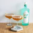 BARE Zero Proof - Modern Classic Gin