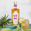 BARE Zero Proof - 0.0% Reposado Style Tequila