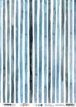 BG Paper 170gr Celebrate New Beginnings 210x297mm nr.335