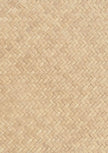 BG Paper 170gr Celebrate New Beginnings 210x297mm nr.335