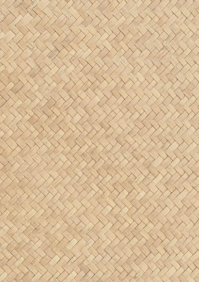 BG Paper 170gr Celebrate New Beginnings 210x297mm nr.335