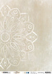 BG Paper 170gr Celebrate New Beginnings 210x297mm nr.336