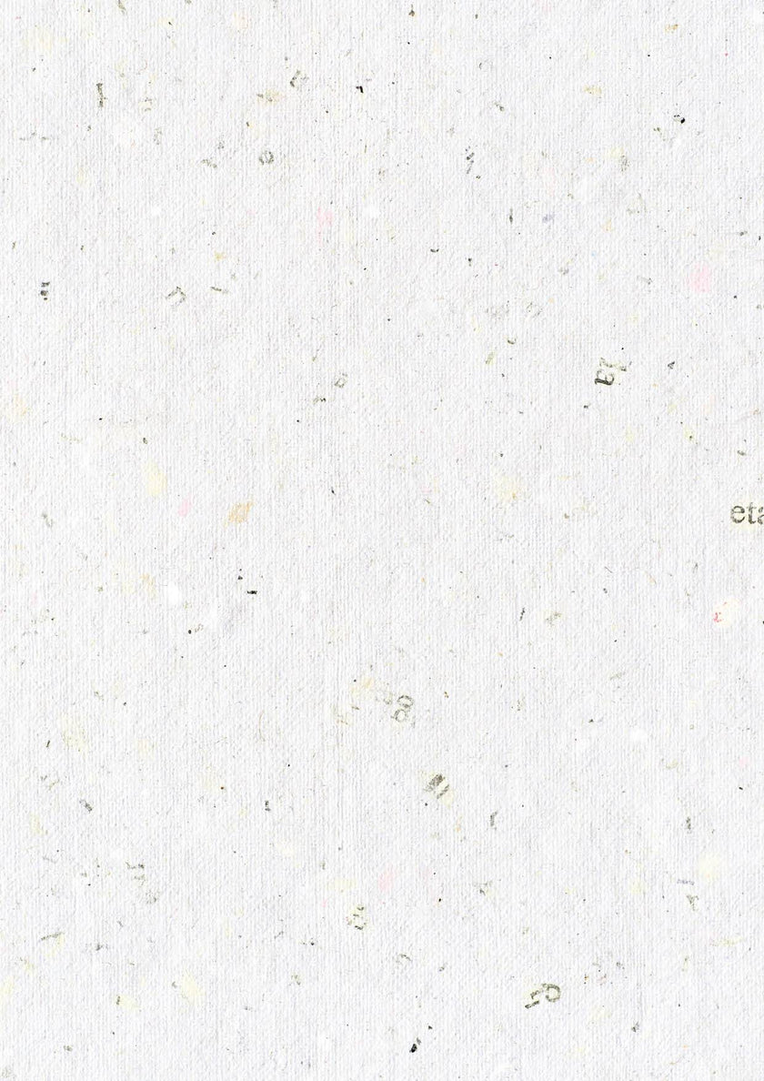 BG Paper 170gr Celebrate New Beginnings 210x297mm nr.337