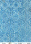 BG Paper 170gr Celebrate New Beginnings 210x297mm nr.338