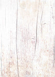 BG Paper 170gr Celebrate New Beginnings 210x297mm nr.338