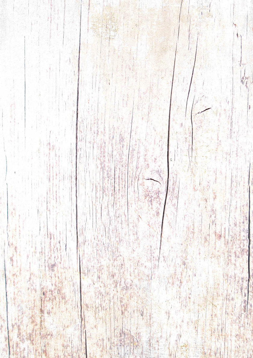 BG Paper 170gr Celebrate New Beginnings 210x297mm nr.338
