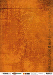 JL BG Paper 170gr Aviation Collection 210x297mm nr.12