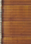 JL BG Paper 170gr Aviation Collection 210x297mm nr.12