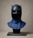 BATMAN: Classic TV Series (1966) Cowl Replica 1:1