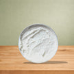 Baume féminin EMMA macérat de framboisier & achillée millefeuille