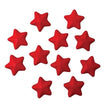 BAW - DRAGON BALL Z - BALL - RED STAR CANDY - CDU