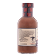 Bear & Burton's W Sauce 12oz
