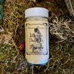 Lover's Delight Body Dusting Powder