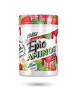Nutrifitt Epic Aminos