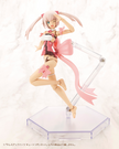 Kotobukiya Cute Ribbon Set