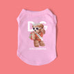 Dog & Gabana Tee