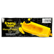 Kreamy Pops Mango Malai Kulfi 70ml