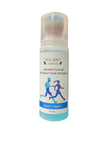 VJ Shoe Care Sneaker Cleaner