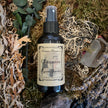 Cleopatra Magical Room Spray