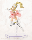 Kotobukiya Cute Ribbon Set
