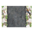 Soaring Skies Luxury Topper Set