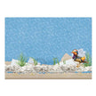 Wonderful Wetlands Luxury Topper Set