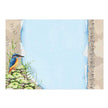 Wonderful Wetlands Luxury Topper Set