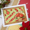 Brilliant Backgrounds - Christmas Time Is Here 8