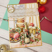 Brilliant Backgrounds - Christmas Time Is Here 8