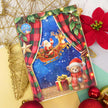 Brilliant Backgrounds - Christmas Time Is Here 8