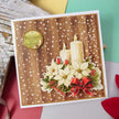 Brilliant Backgrounds - Christmas Time Is Here 8