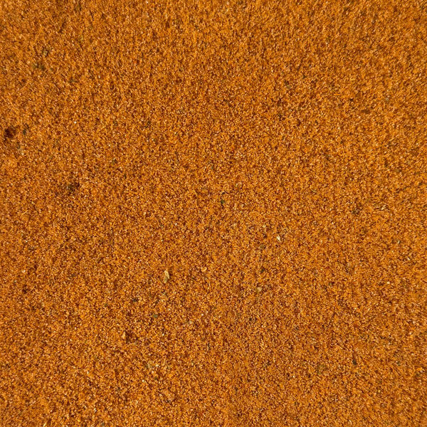 Fire & Smoke Society BBQ Butter