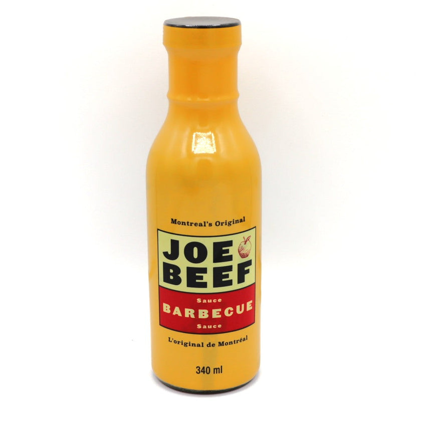 BBQ Sauce