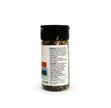 Alcyon Îles BBQ Spice Blend