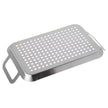 TableCraft Grilling Tray With Handles