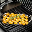 TableCraft Grilling Tray With Handles