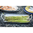 TableCraft Grilling Tray With Handles