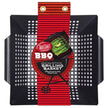TableCraft Square Non-Stick Grilling Basket