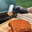 TableCraft 10 oz Dry Rub Shaker With Handle