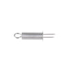TableCraft Corn Holder, Set of 6