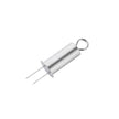 TableCraft Corn Holder, Set of 6