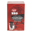 TableCraft Charcoal Chimney