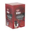 TableCraft Charcoal Chimney