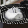 TableCraft Grilling Dome with Handle