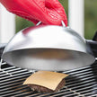 TableCraft Grilling Dome with Handle