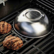 TableCraft Grilling Dome with Handle