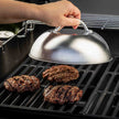 TableCraft Grilling Dome with Handle