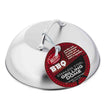 TableCraft Grilling Dome with Handle