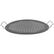 TableCraft Non-Stick Pizza Grilling Tray