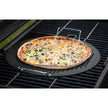 TableCraft Non-Stick Pizza Grilling Tray